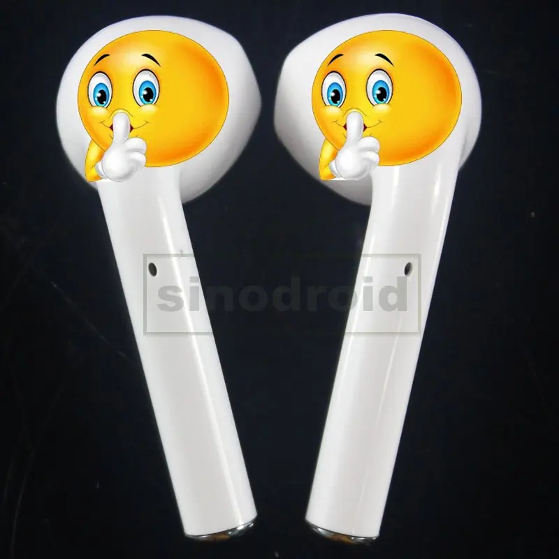 I16 Max TWS V5.0 Bluetooth Беспроводные наушники с сенсорным управлением Siri для iPhone, спортивные стерео наушники с окошком, Автоматическое Сопряжение