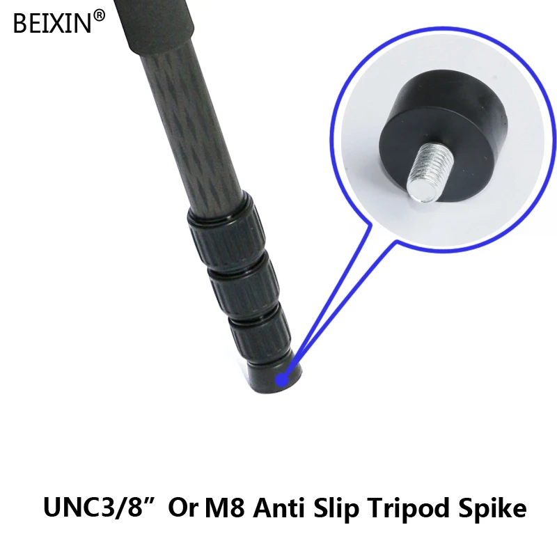 Комплект из 3 предметов Бесплатная доставка Хит продаж фон для фотосъемки