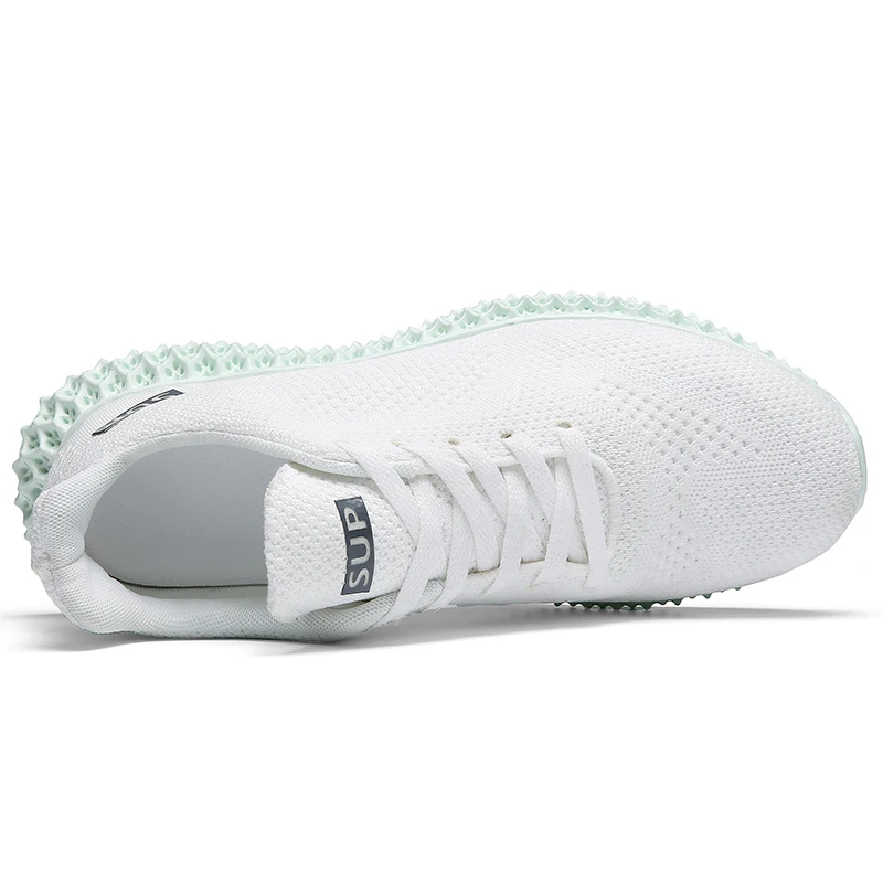 Новинка 2019 года мужская повседневная обувь летние легкие дышащие кроссовки