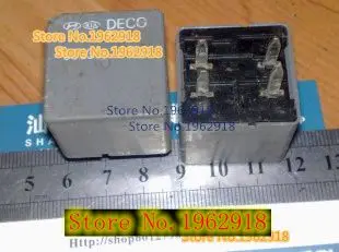 

95230-38000 DIP4 OLD USED