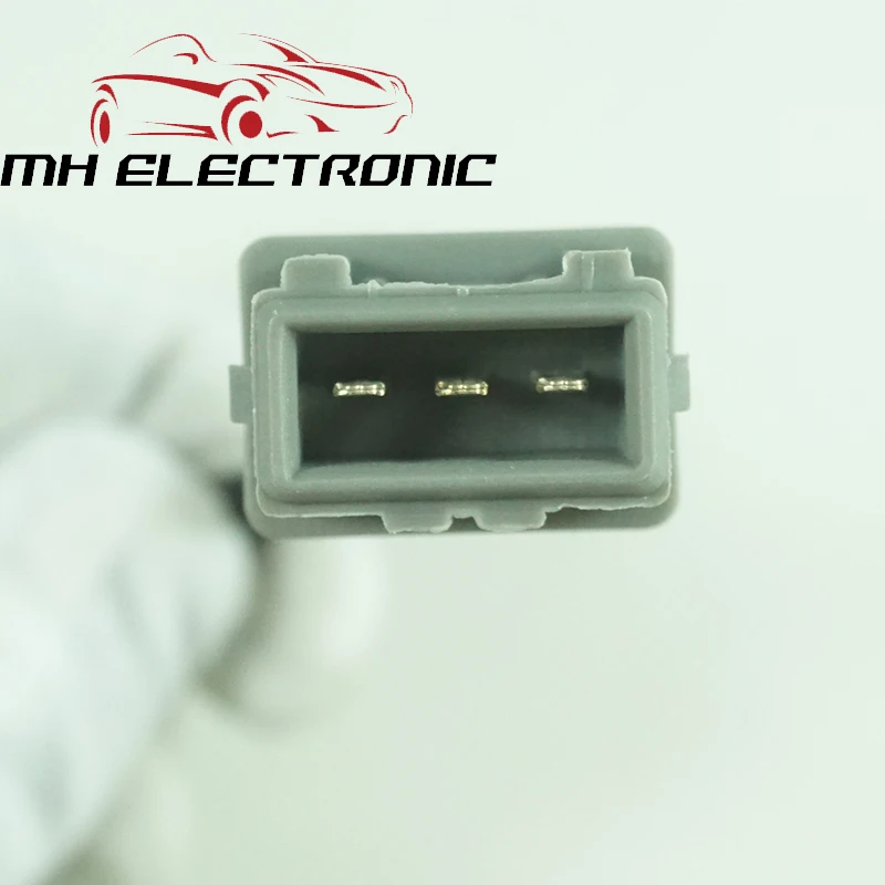 MH ELECTRONIC OK56P18891 0K56P18891 0K56P 18891 Новый Датчик положения коленчатого вала OK56P 18 891 для KIA