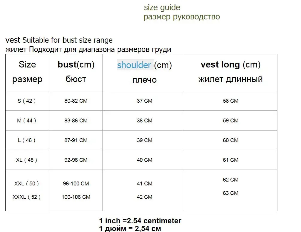 LZJ Новинка хит женские жилеты плюс размер с капюшоном двухсторонний теплый жилет Зимняя Черная Куртка Верхняя одежда Пальто без рукавов Размер M-XXXL