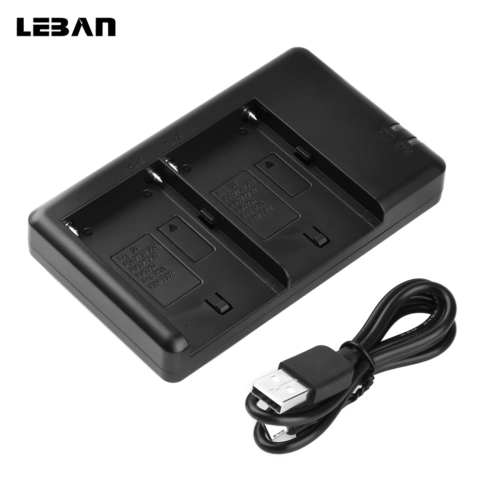 USB интерфейсы для быстрой зарядки двух аккумуляторов|charge usb|charging battery |