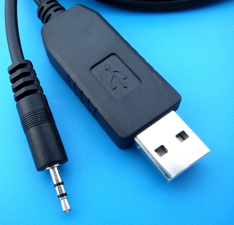 Ftdi usb rs232 ttl смешанные уровень кабель с адаптером для измерительный прибор glucomen GM