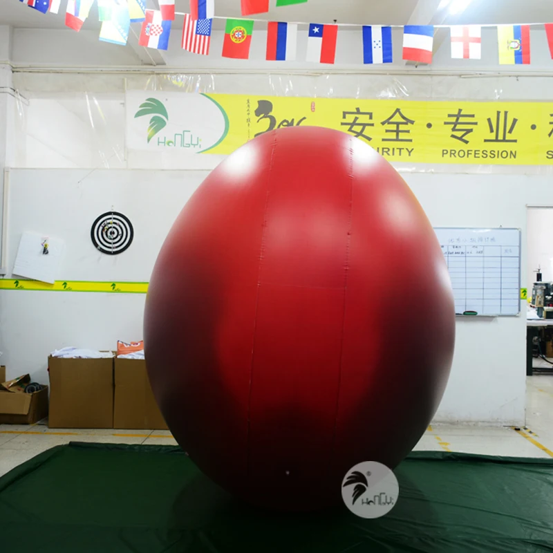 Надувной воздушный шар в форме сердца с романтическим украшением для вечерние |