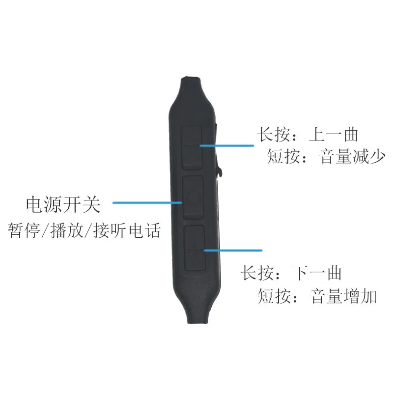 Беспроводной наушники кабель aptX AAC bluetooth OCC кабель 2PIN для shure se535 se846 UE900 IM03 IM50 IM70 ie80 A2DC LS50 UM3X ES5