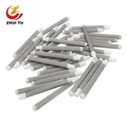 Инструменты для ремонта (10 шт.) безвоздушные аксессуары для разных моделей