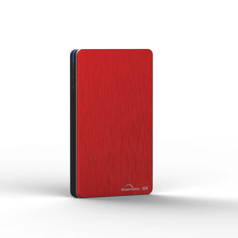 Внешний жесткий диск HDD 1 ТБ 2 500 Гб USB 3 0 HD 5 внешний Externo Dur Externe Disco Duro от до |