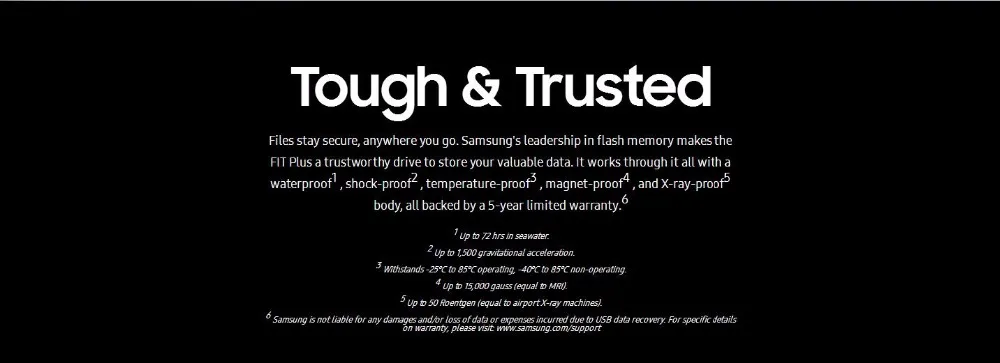 USB флеш-накопитель SAMSUNG 128 ГБ флэш-накопитель USB 3,1 Flash Memory stick 300 МБ/с. накопитель usb флешки флеш-накопитель USB флеш-накопитель устройство 128GB U диск