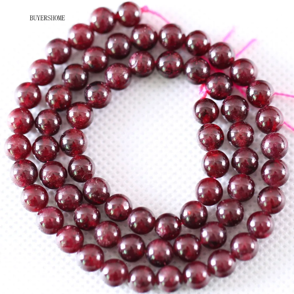 Бесплатная доставка для ювелирных изделий сделай сам ожерелье браслет серьги