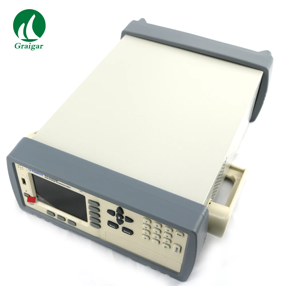

AT4508 8 Channels Industrial Temperature Tester Temperature Datalogger for Heating Appliances High Accuracy