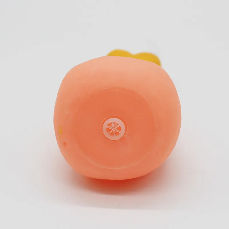 dog toys training large treat toy donut interactive games bone rubber incentive ball pet stick chew game 077 | Дом и сад