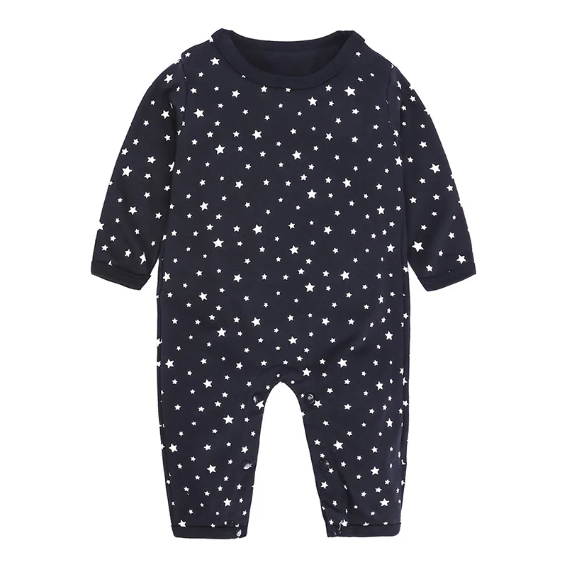 Halloween Baby Girls Boys Romper Children baby pumpkin overall Cotton kids Romper+Overall +Hat | Детская одежда и обувь