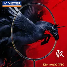 Оригинальная профессиональная обувь для бадминтона Victor