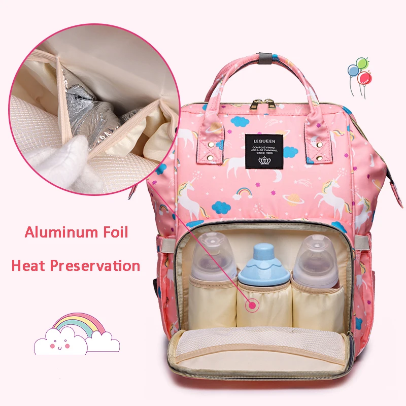 Рюкзак для подгузников для мам, коляска Mochila Bolso, материнские подгузники, сумка для мам, инвалидных колясок, Детская сумка