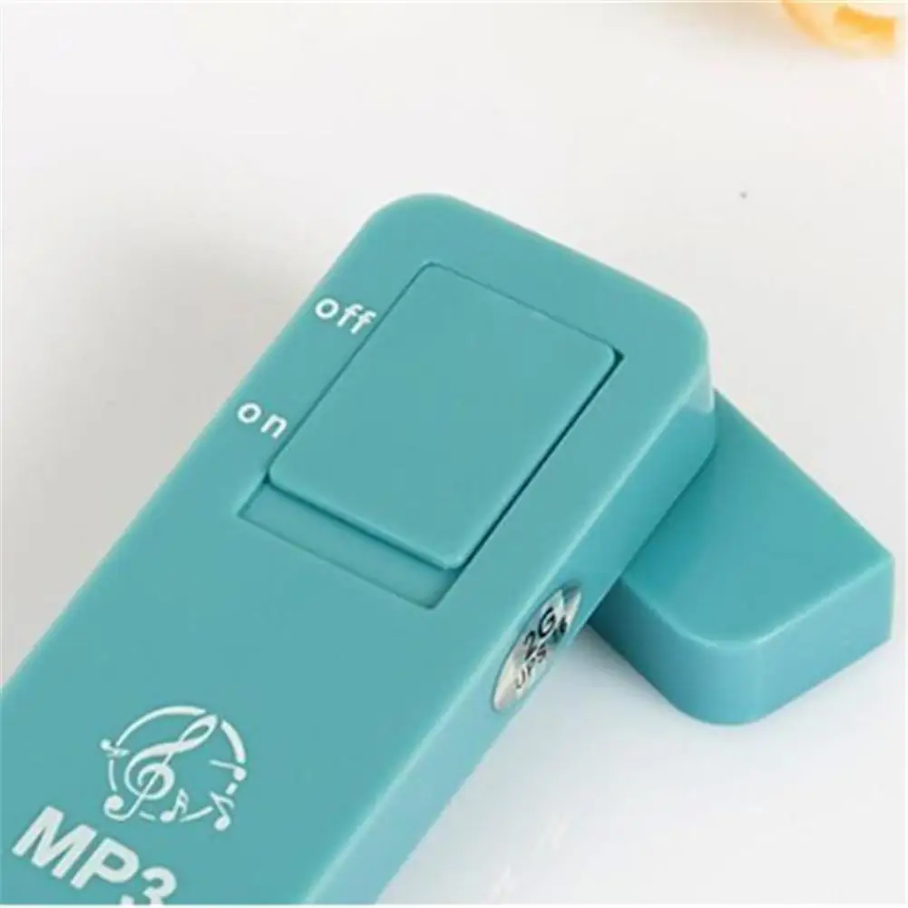 Вставная карта типизированные мини S порты mp3-плеер usb музыкальный плеер для