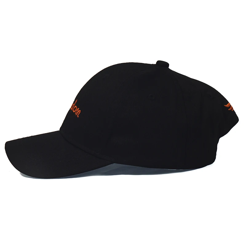 Бейсбол кепки для мужчин snapback шляпа женщин 100% хлопок высокое качество вышивка