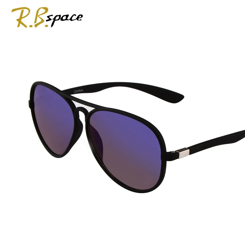 2016New прибытия поляризованных солнцезащитных очков мужчины модной мода глаза