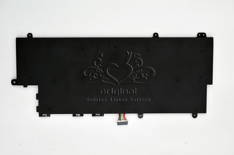 Оригинальный аккумулятор JIGU AA PBYN4AB для ноутбука SAMSUNG 530U3 530U3B 530U3C NP530U3C батареи 7 4 В