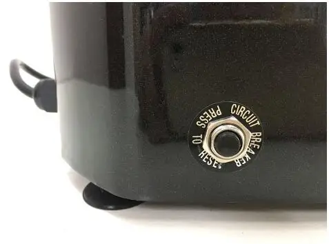 Заводская поставка промышленная кофемолка/кофемолка|Кухонные комбайны| |