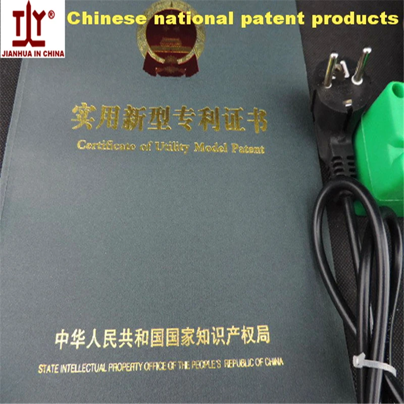 Free shippng Welding range 20 32mm (1/2&quot/1&quot/1.2&quot) AC220V/110V 600W Plumber tool plastic/ PPR TUBE welding machine Welders|pipe