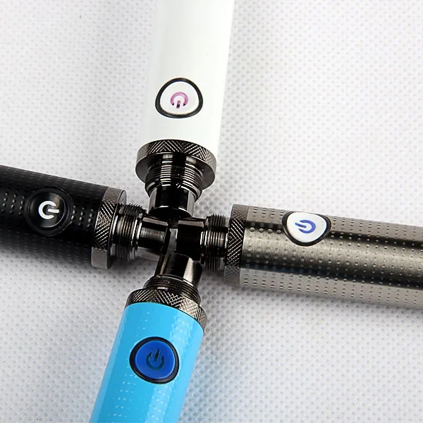 Электронная сигарета evod 510 с аккумулятором 4 шт.|Батареи для электронных сигарет| |