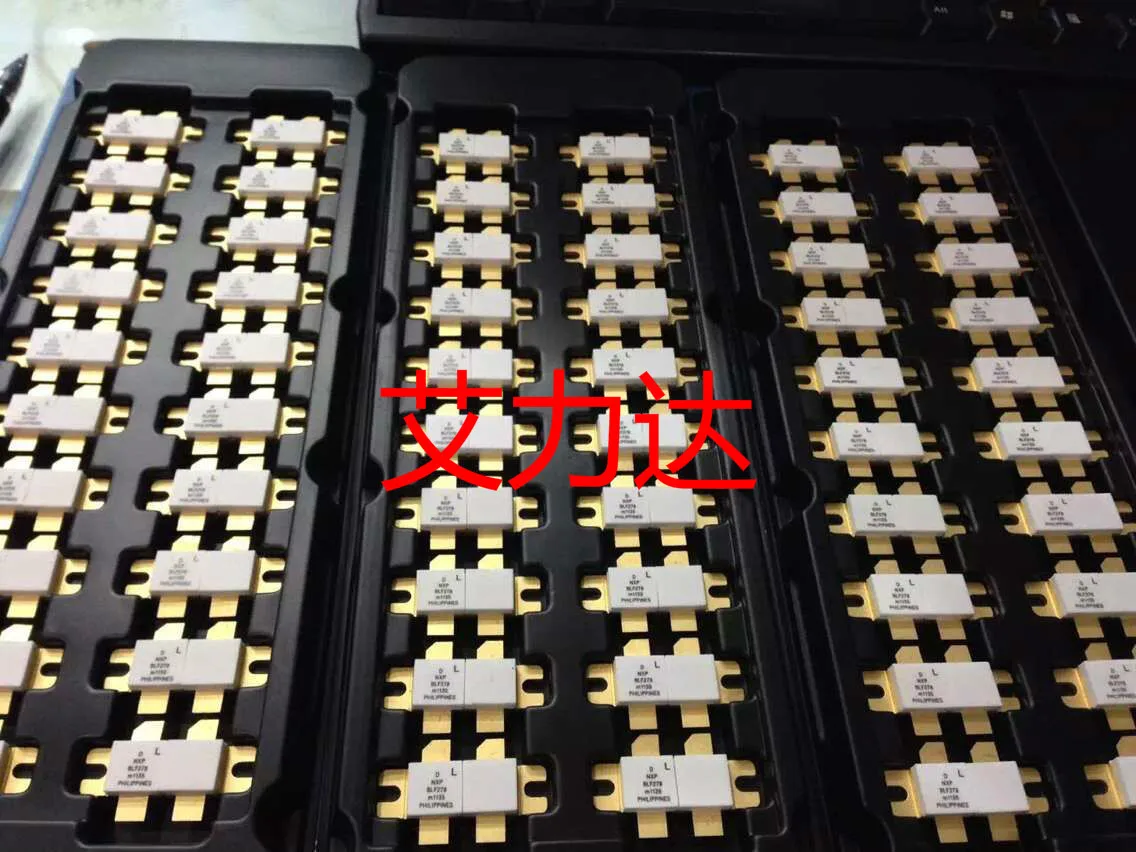 

FreeShipping BLF278 Specialized in high frequency tube