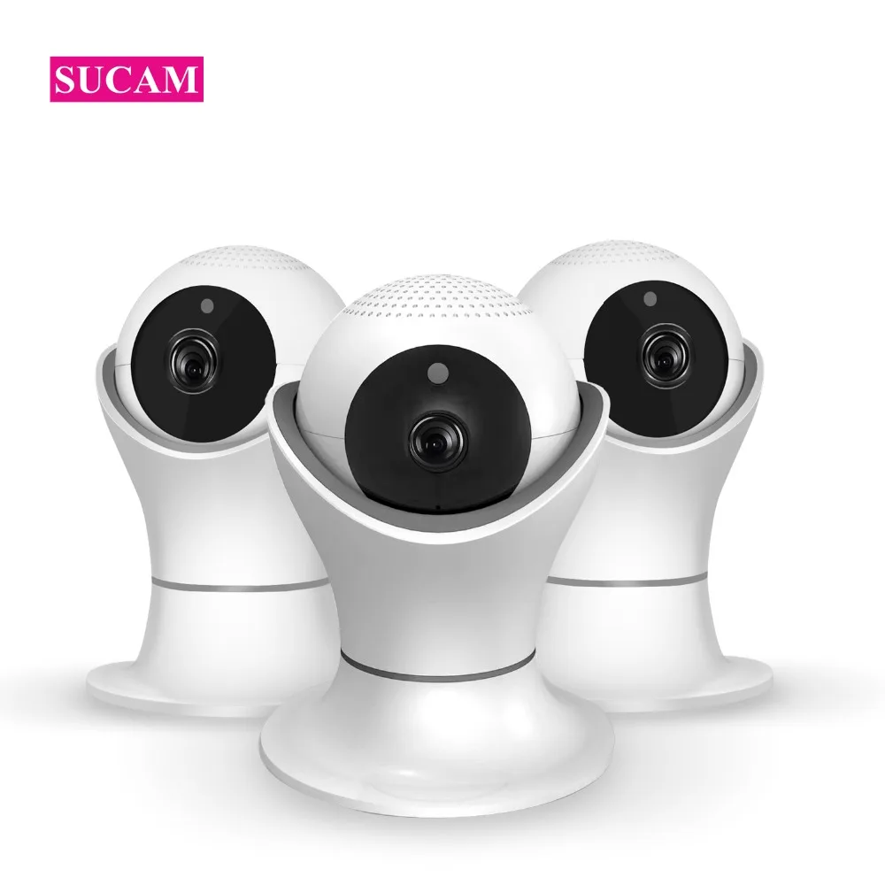 Беспроводная IP камера 2 Мп 1080P 360 градусов|ptz ip camera|ip camera 1080pptz 1080p |