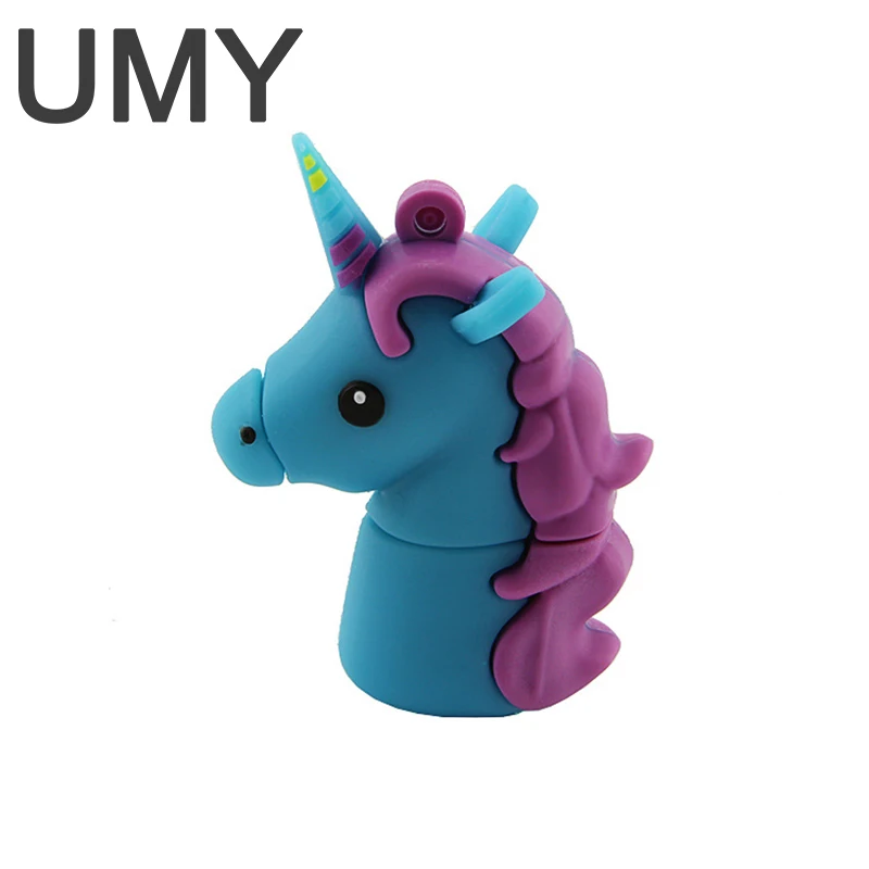 Usb флеш накопитель 4 ГБ 8 16 32 ГБ|pendrive 4gb|usb memory stickpen drive |