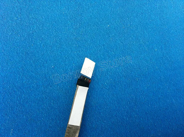 (5 шт./лот) для HP ProBook 450 G2 ZPL50 EDP Flex Lcd LVDS Cable New P/n:DC020020A00|lcd lvds cable|lcd cableedp cable |