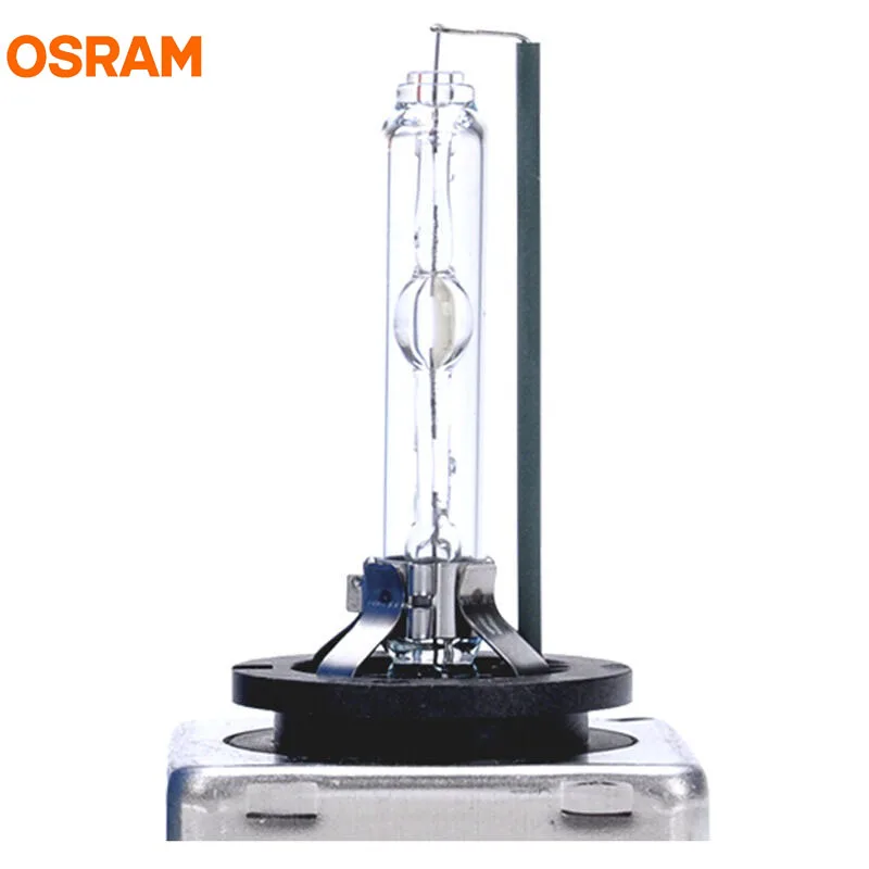 OSRAM D3S 35 Вт 4200 К XENARC оригинальные запасные части HID OEM Лампа Германии ксеноновые