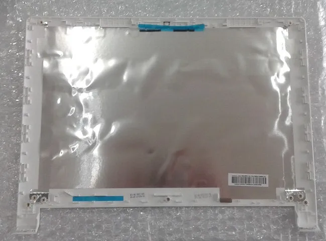 

New Original for lenovo Flex2-14 Flex 2 14 LCD rear back cover laptop shell white Black Red Yellow Color AM0PT000A00