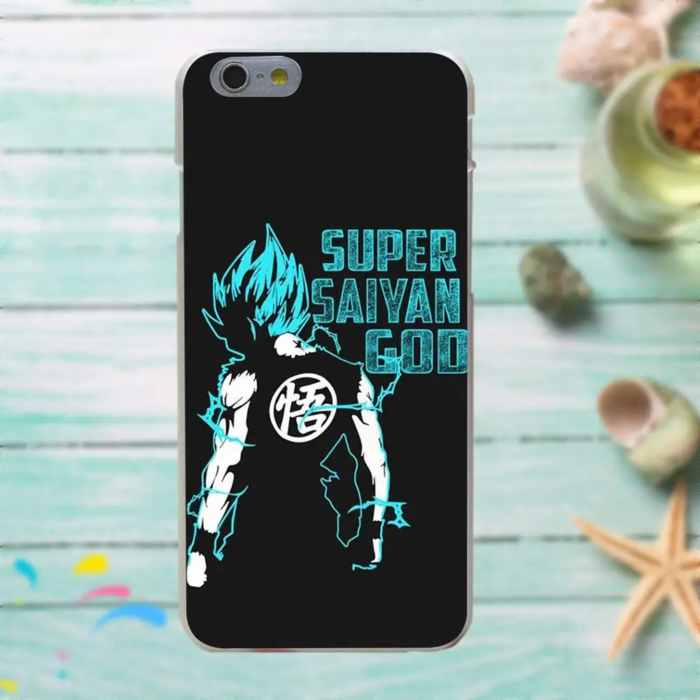 Тренировочный тренажер Dragon Saiyan Ball для Huawei G7 G8 Honor 5A 5C 5X6 6X7 8 V8 Mate 9 P7 P8 P9 P10 Lite