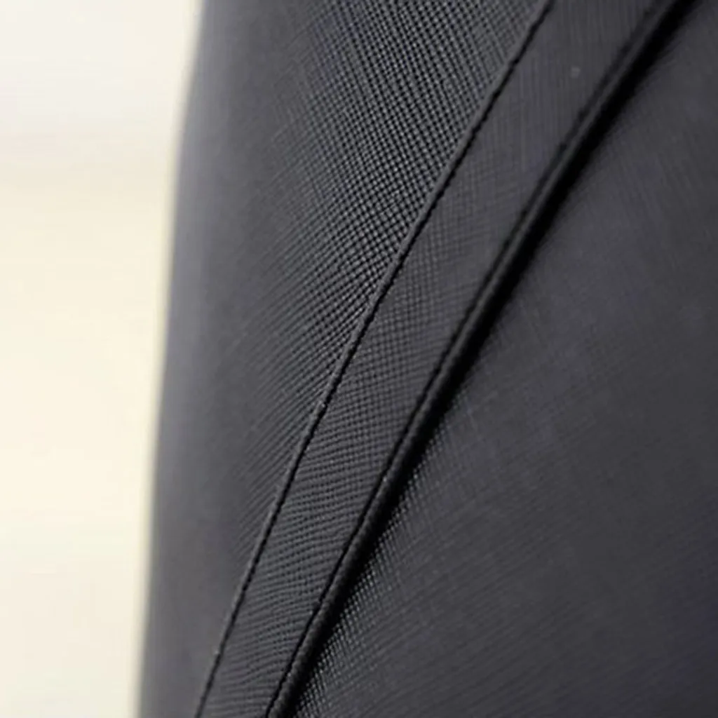 Новые Женские однотонные простые вместительные сумки-мессенджеры, сумки-мессенджеры, сумки на плечо, женские сумки# T2