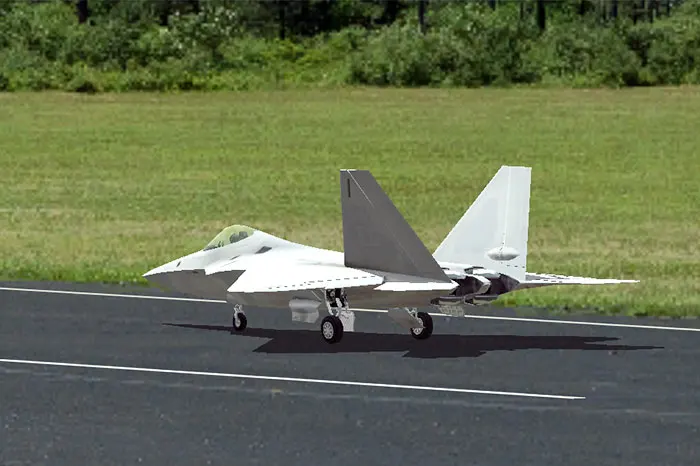 22 в 1 RC авиамодельного симулятора(8in1 USB моделирования для Realflight Поддержка G7.5 G7 G6.5 G5 Flysky FS-I6 TH9X Phoenix5