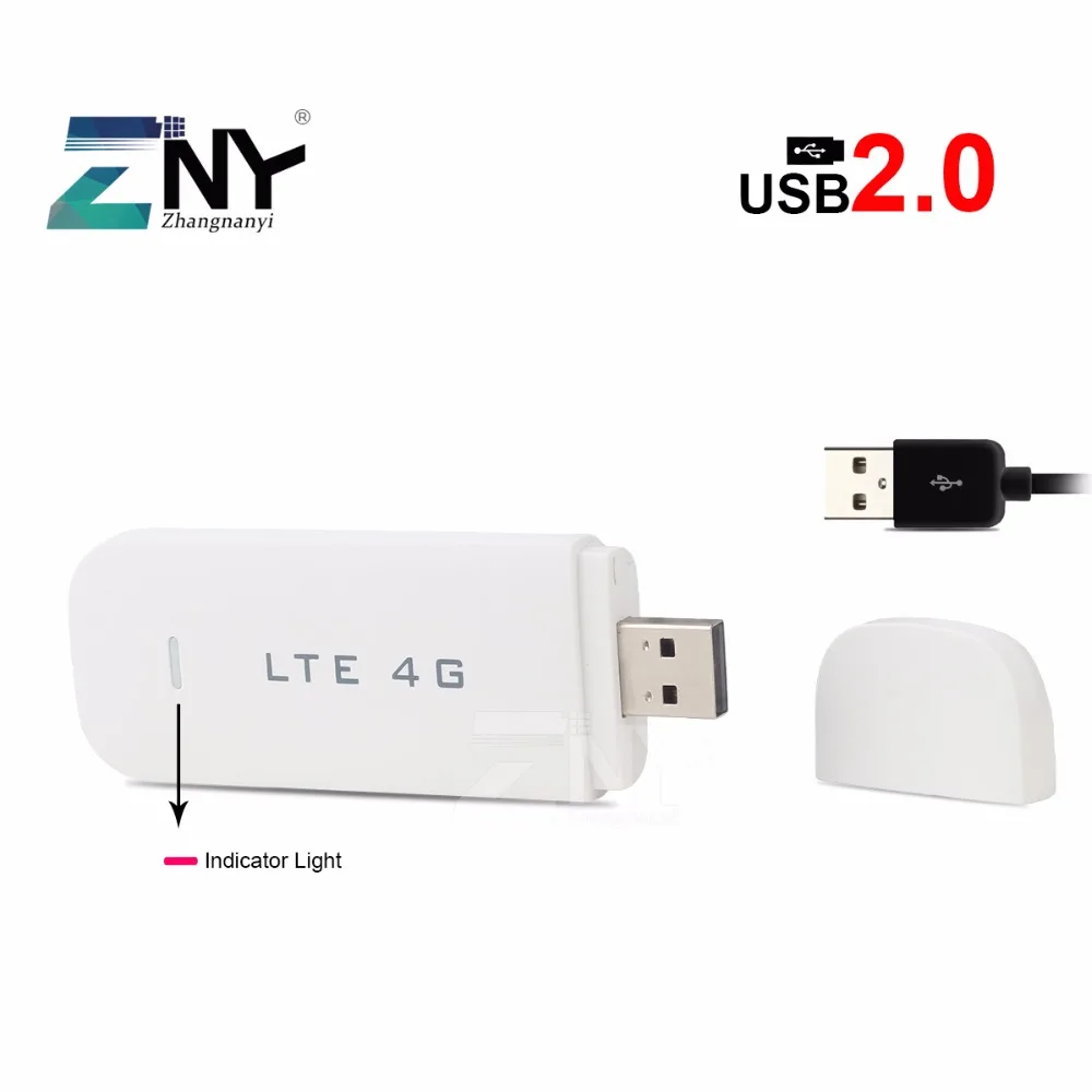 Автомобильный DVD стерео аксессуары OBD2 DVR DAB 4G ключ ТВ коробка камера заднего вида