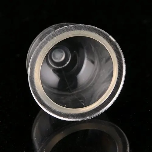 10 Карбюраторы для мотоциклов Праймеры лампы топливный насос Бензопилы