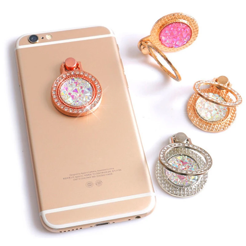 Mobile Ring Buckle Национальный стиль геометрические пледы одеяло Slipcover вязаное одеяло желтый этнический для самолета путешествия постельные принадлежности - Цвет: Mobile Ring Buckle