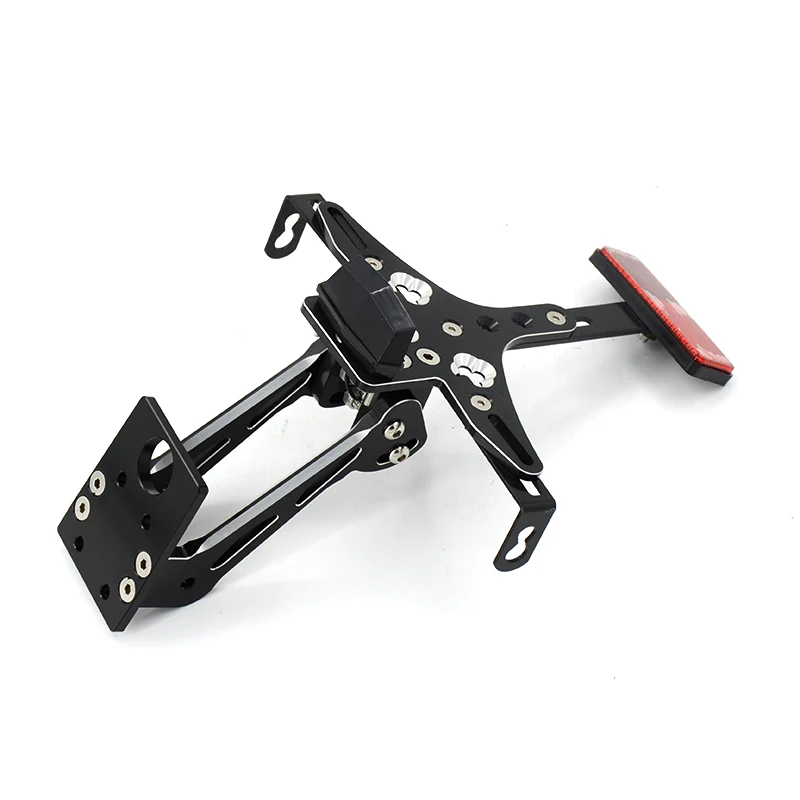 Новое поступление для YAMAHA YZF R1 2004 2005 2006 Мотоцикл CNC алюминиевый регулируемый