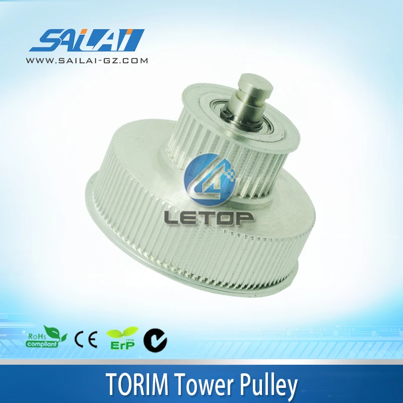 

Высокое качество! Технические башенные шкив/gyrotonic pulley tower для продажи