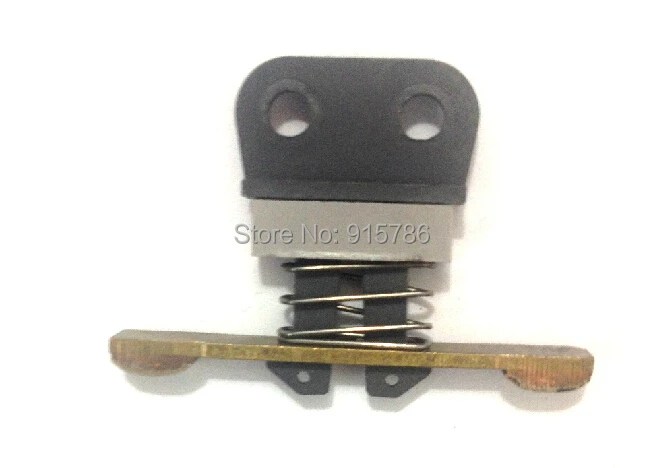 Детали лифта/QKS9 дверь с контактом/Тип седана|parts of automatic voltage regulator|parts cell phoneelevation