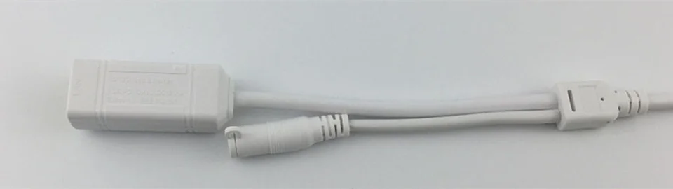 IP пуля Камера 2.0MP 1080 P 25FPS XM530 + SC2235 1/2. 7 дюйма CMOS Пластик ИК ночного видения CMS XMEYE P2P