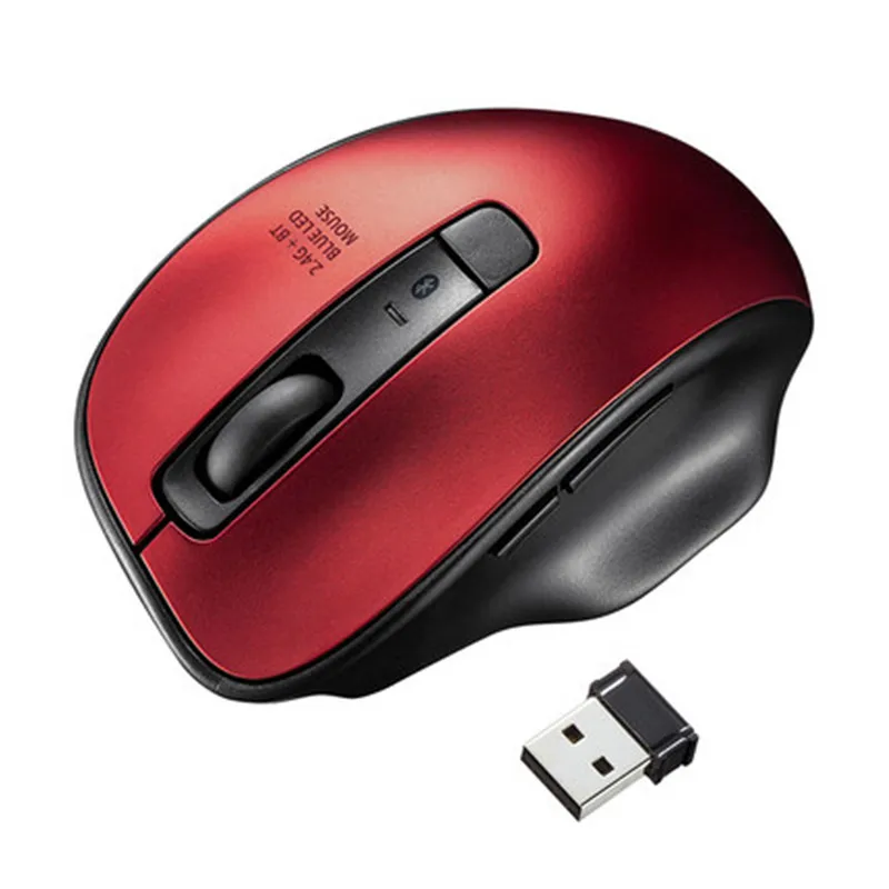 Bluetooth мышь usb. Мыши компьютерные беспроводные блютуз. Флешка для мышки. Мышка для левшей. Блютуз мышка логитеч с принтом.