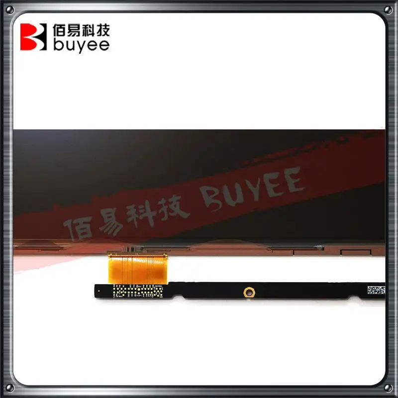 Оригинальный новый 13 &quotA1369 A1466 ЖК-экран панель для Macbook Air ЖК-дисплей NT133WGB-N81 2010-2015