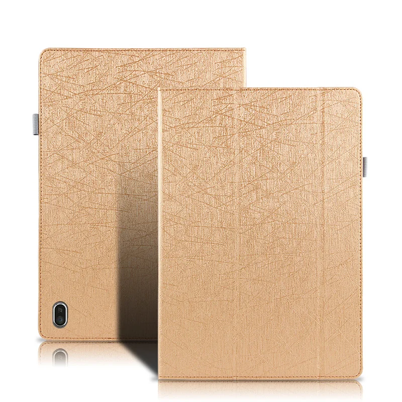 Чехол для Huawei MateBook E 2019 защитный чехол из искусственной кожи Matebook e PAK AL09 12 дюймов