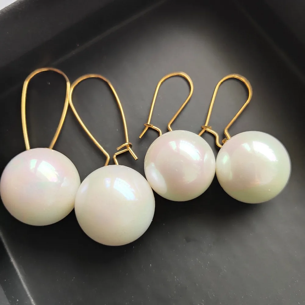 

Золотистой пряжкой модные жемчужные серьги-гвоздики в форме (привет кошечка), не вызывает аллергию, модное платье для малышей