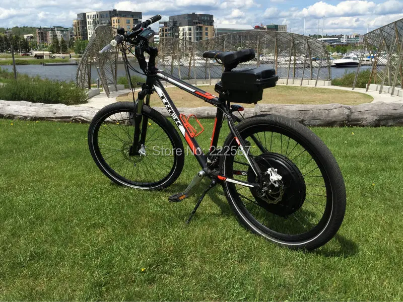 Литий ионный аккумулятор для электровелосипеда 36 В 11 Ач|36v 11ah|ebike battery 36v36v electric bike |