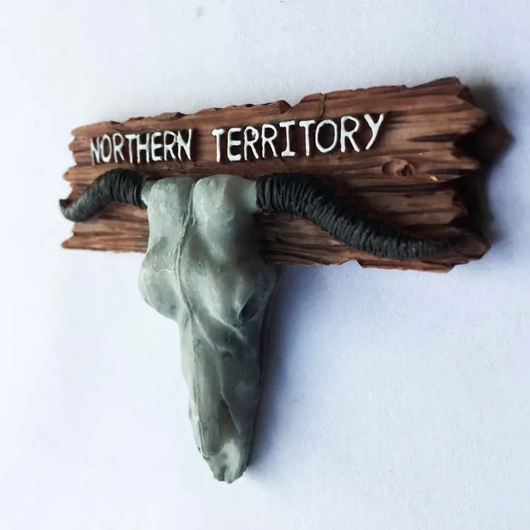 Всемирный наследие Австралия Северная территории национальный парк какаду