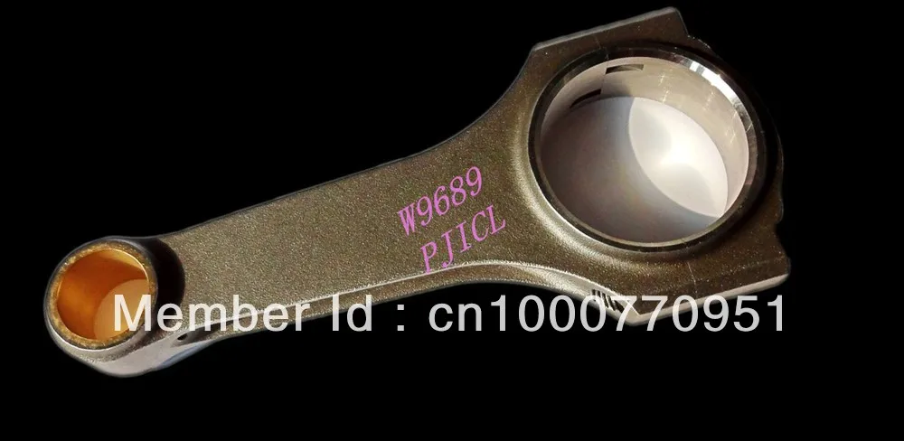 850 C70 T5 T5R 4340 H дальний свет опрессованный соединительный стержень|t5 lamp|t5 carbont5 bus |