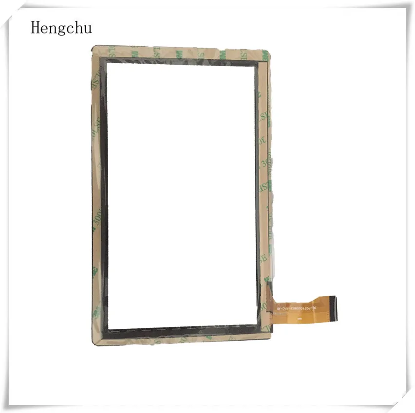Новый 7-дюймовый Сенсорный экран планшета Панель SQ-PG71002B03-FPC-A0 планшетный ПК |